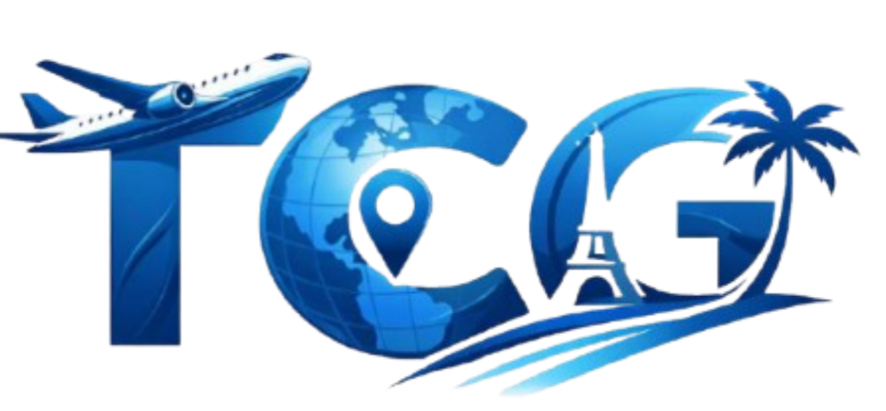 Travel Centre Global