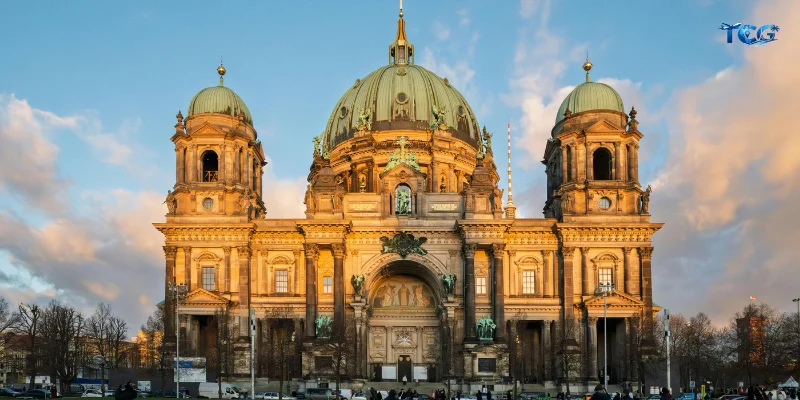 Germany