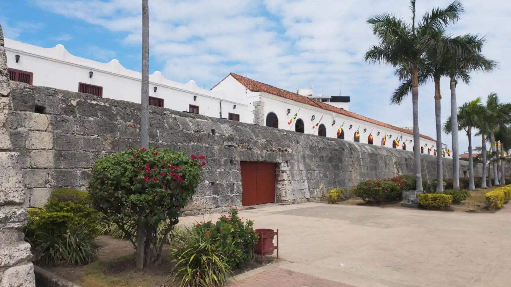 Colombia