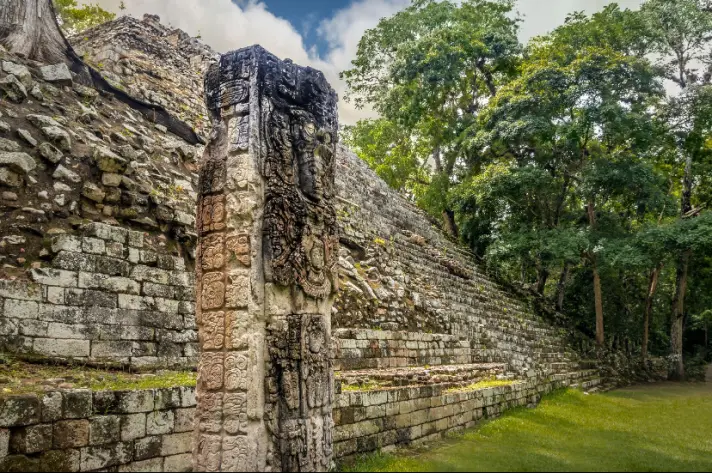 Honduras