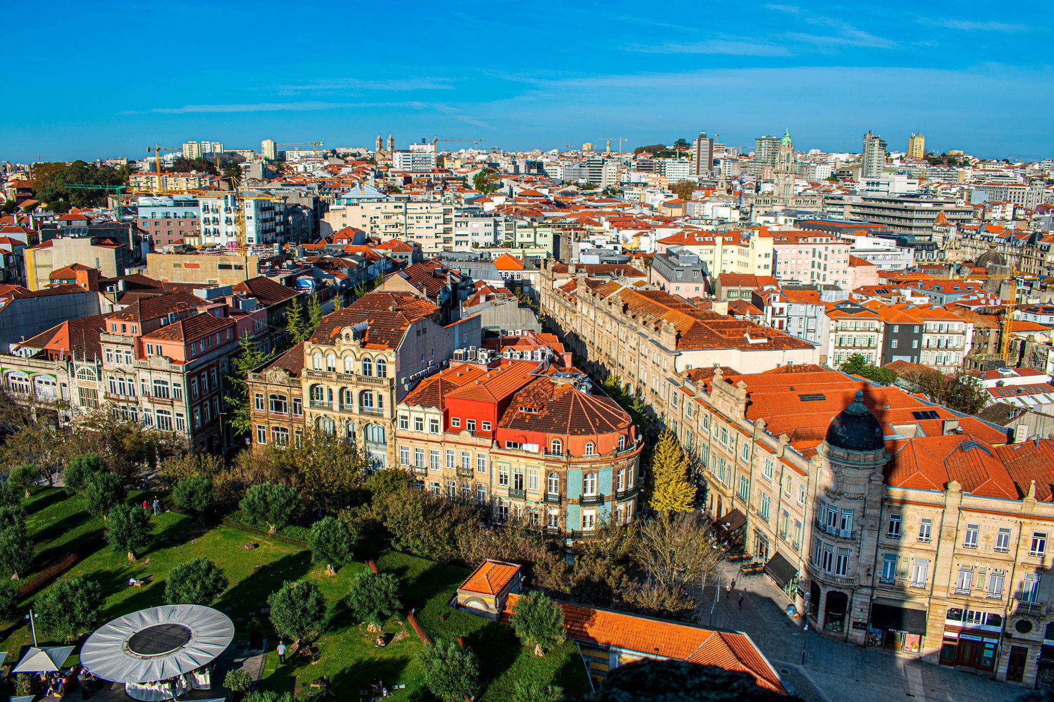 Portugal