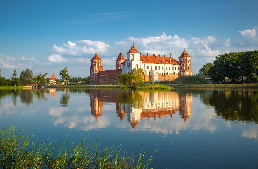 Belarus