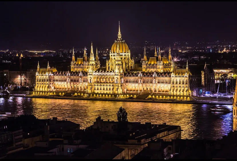Hungary