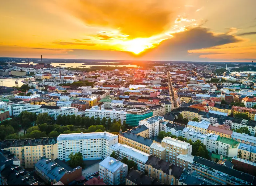 Lithuania