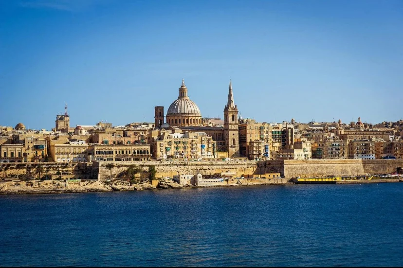 Malta