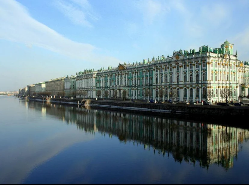 Russia