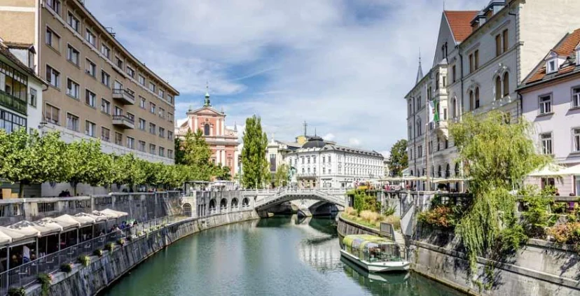 Slovenia