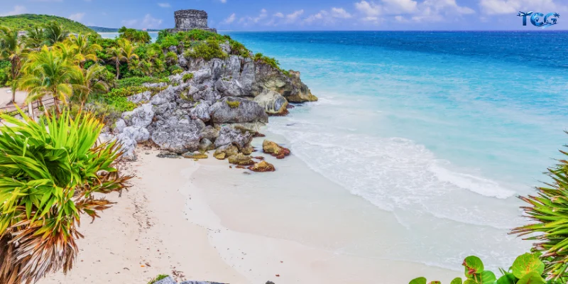 Mexico