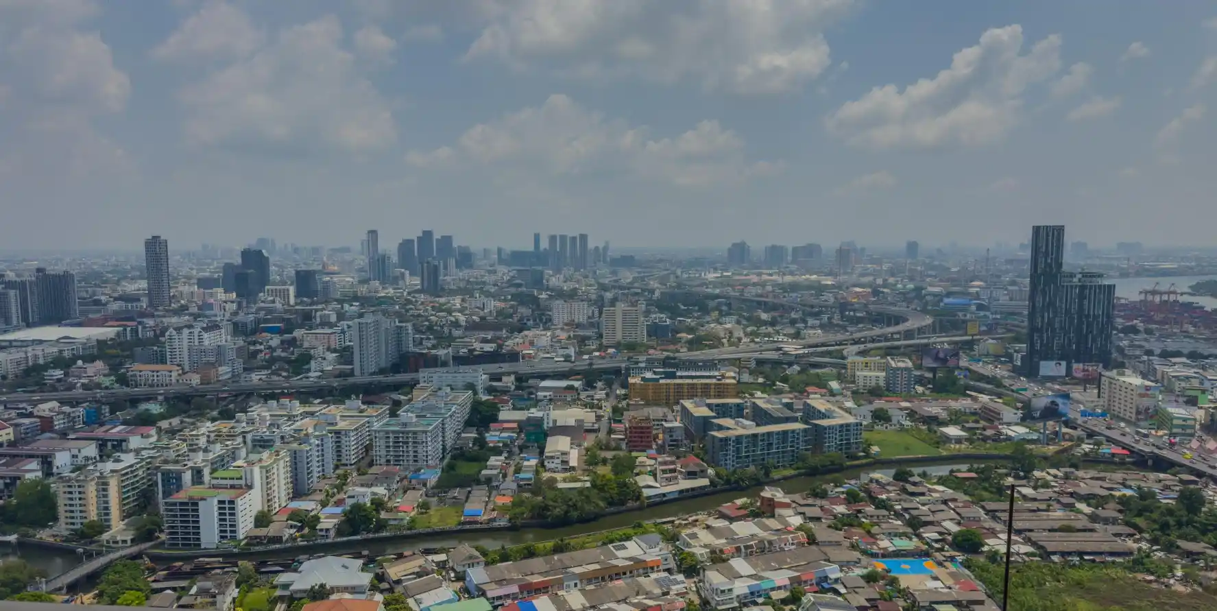 Thailand