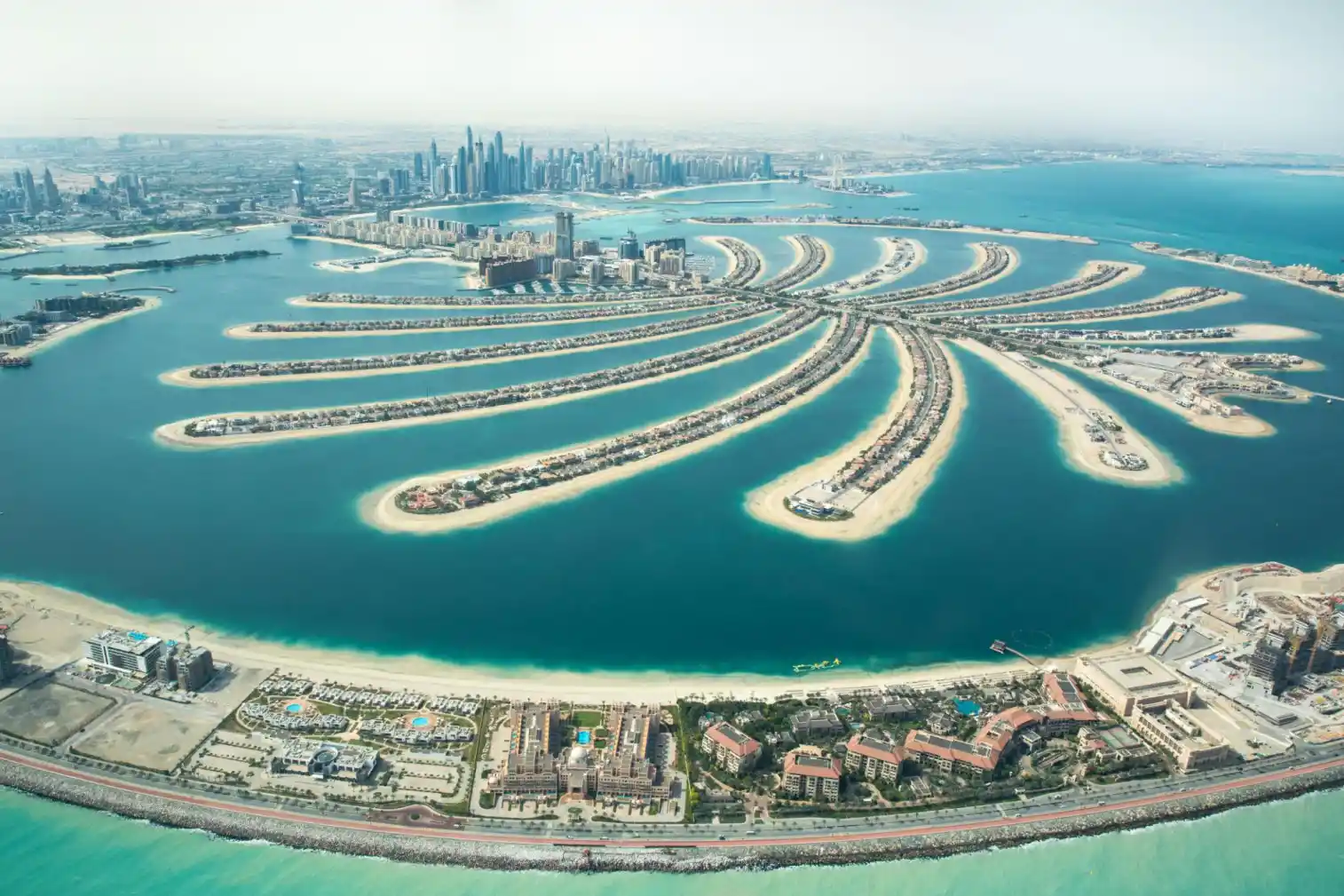 United Arab Emirates