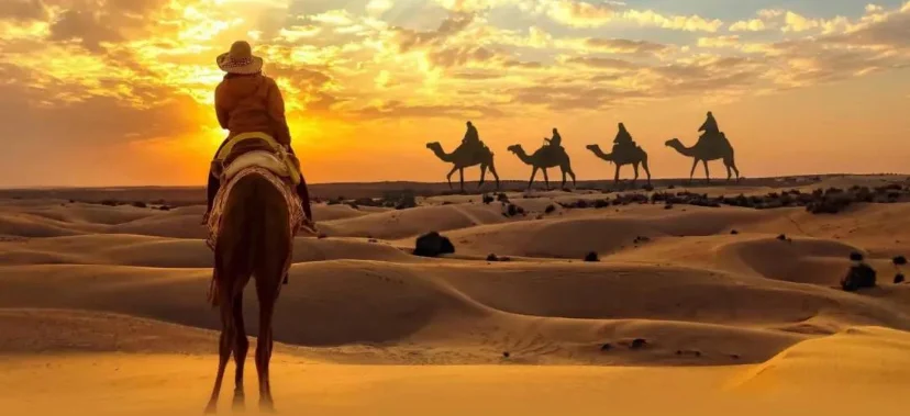 United Arab Emirates