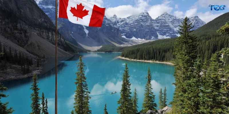 Canada