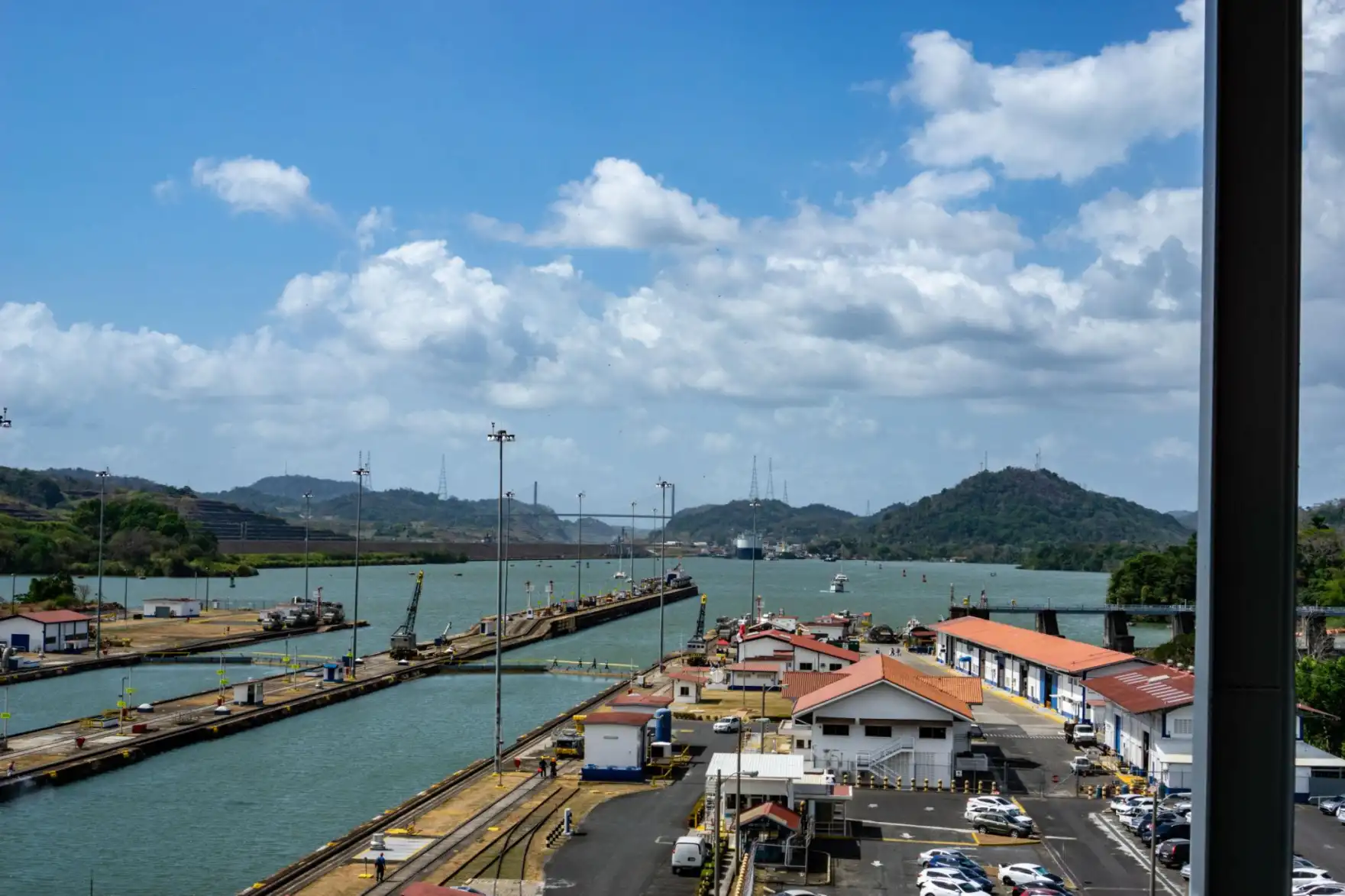Panama