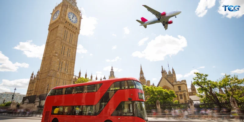 United Kingdom