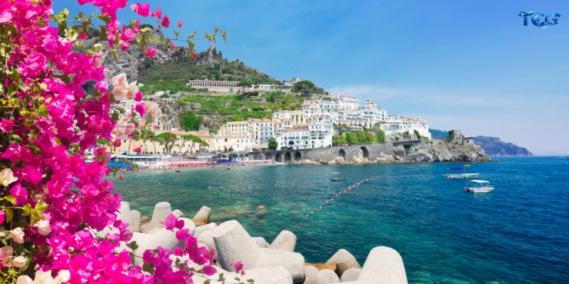 Italy