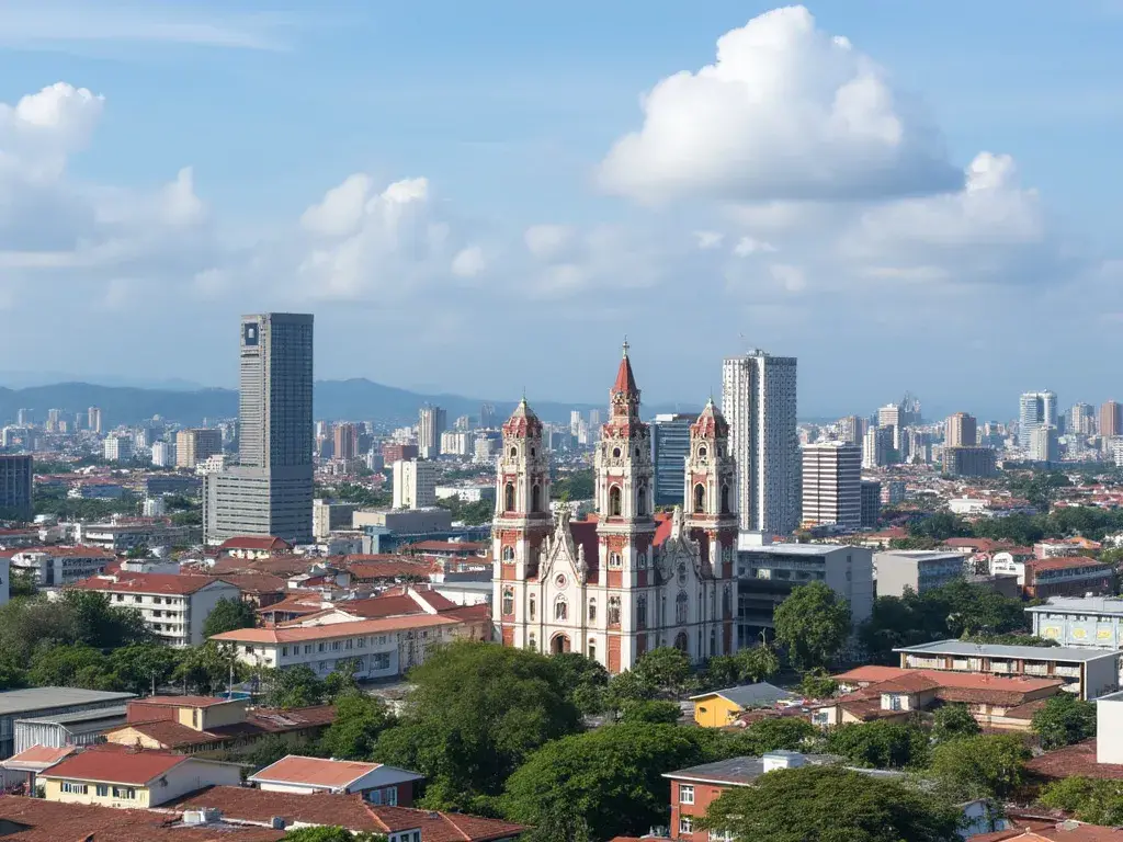 Equatorial Guinea