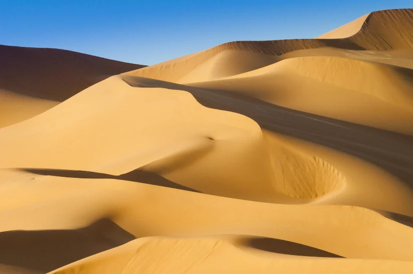 Libya
