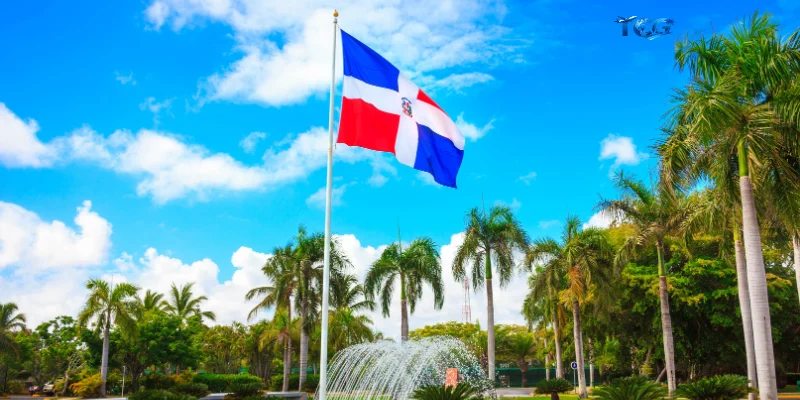 Dominican Republic