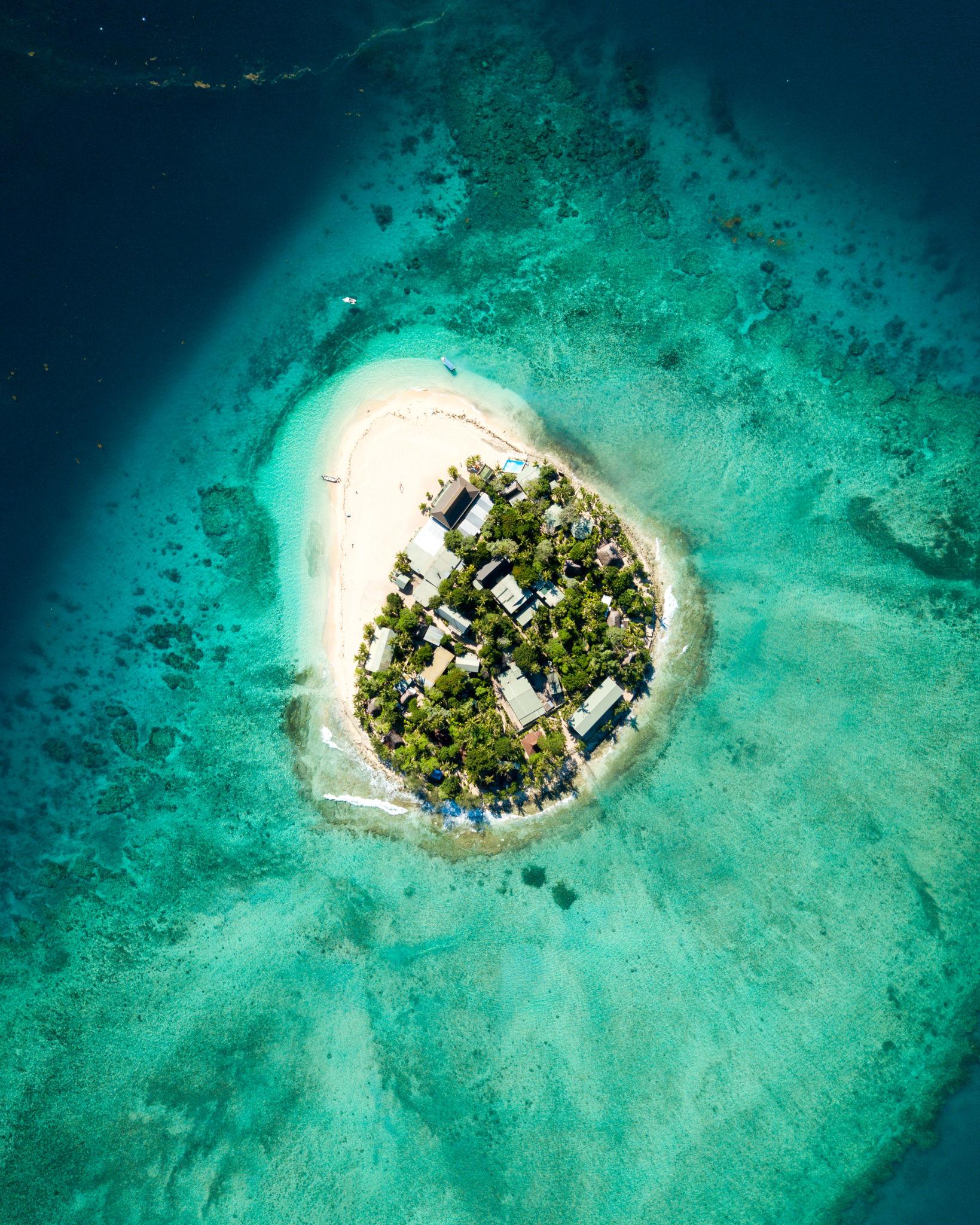Fiji