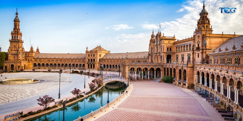 Spain